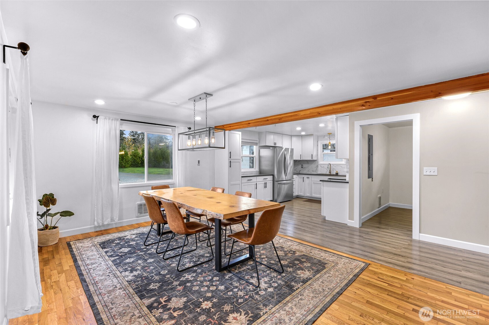 4204 Squalicum Lake Road