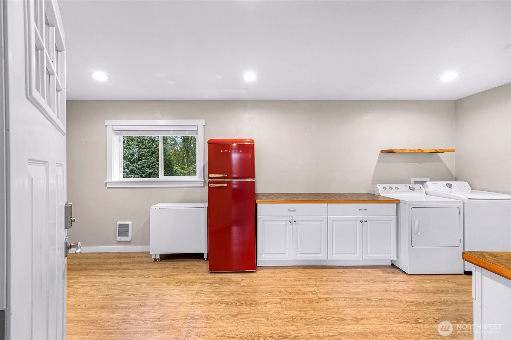 4204 Squalicum Lake Road