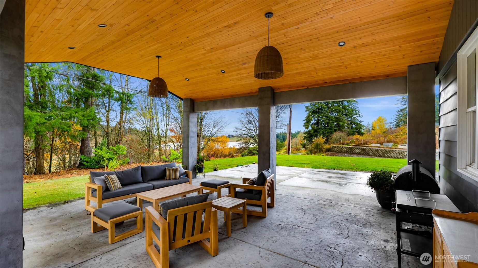 4204 Squalicum Lake Road