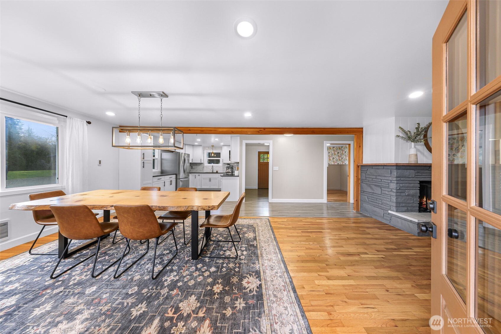 4204 Squalicum Lake Road