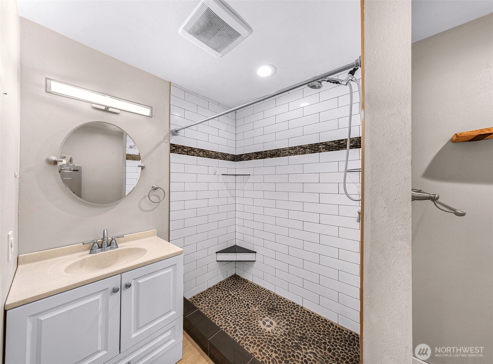 4204 Squalicum Lake Road