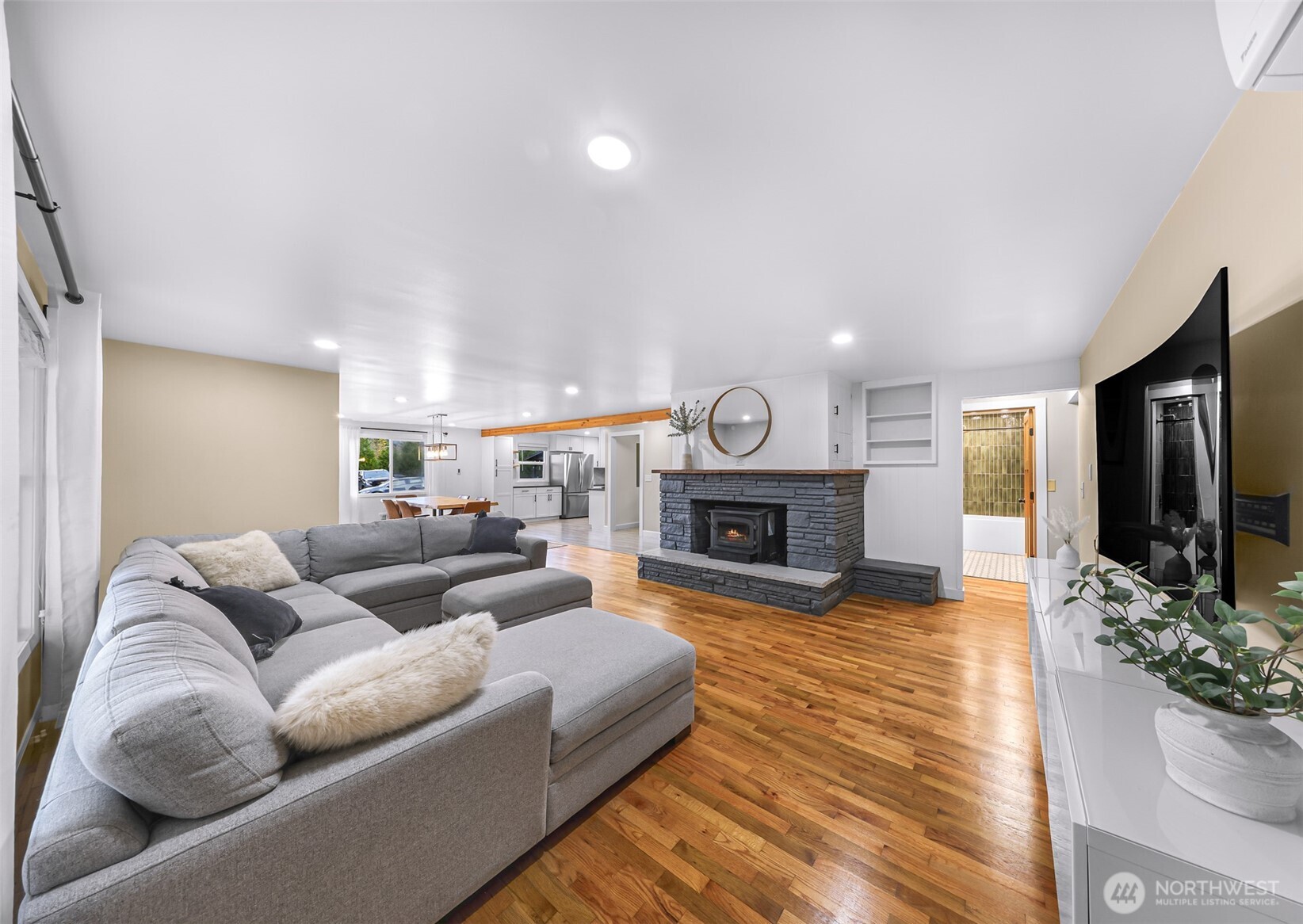 4204 Squalicum Lake Road