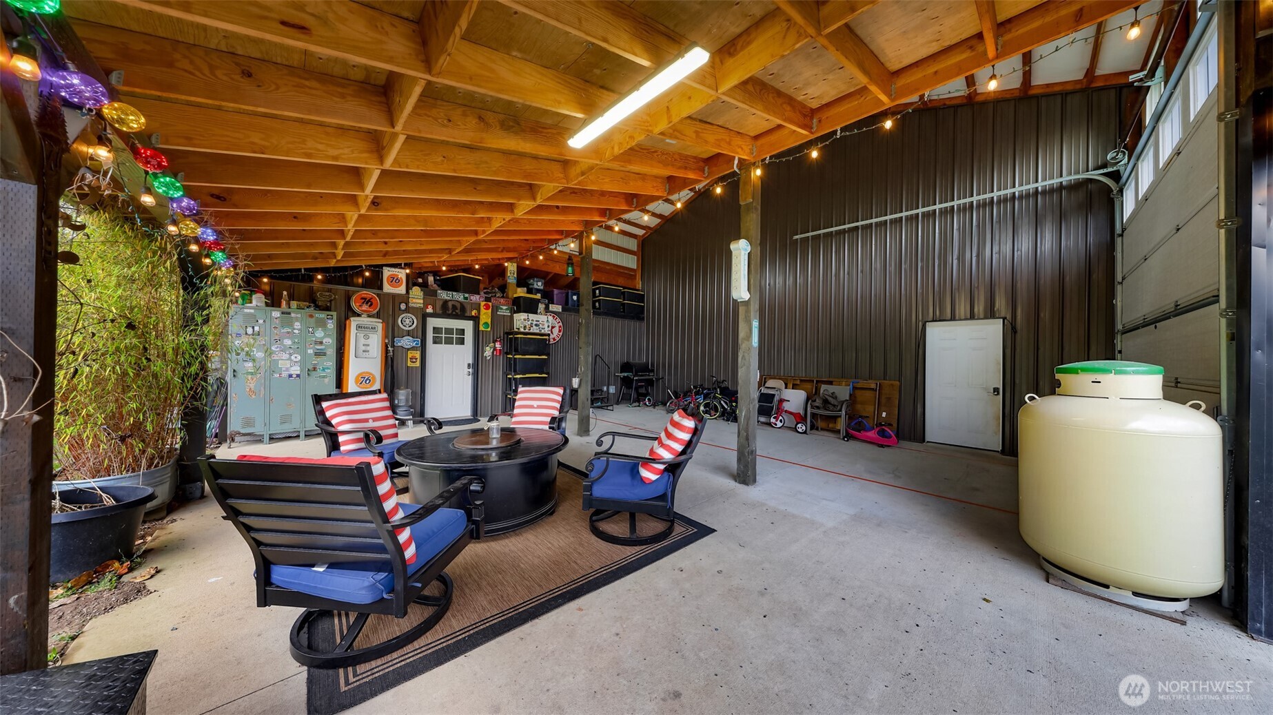 4204 Squalicum Lake Road