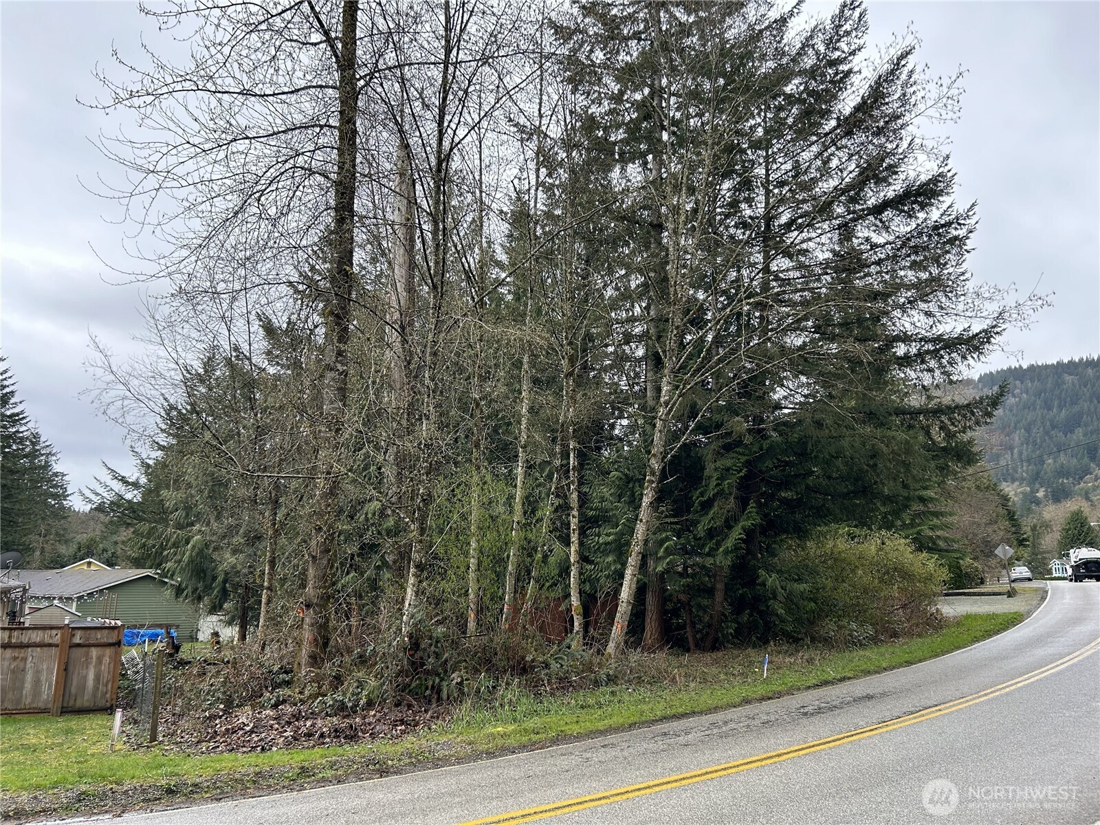 688 Rainbow Drive