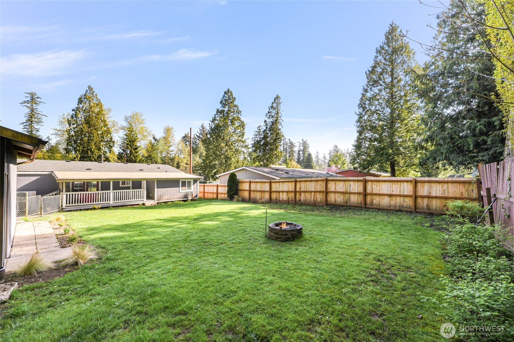 8633 Harbor Drive