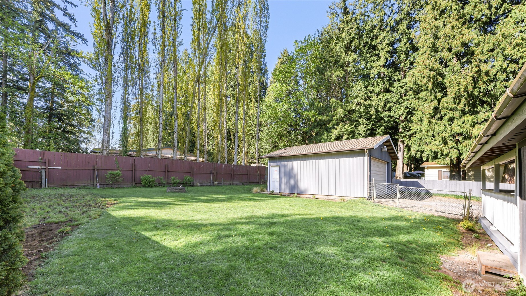 8633 Harbor Drive