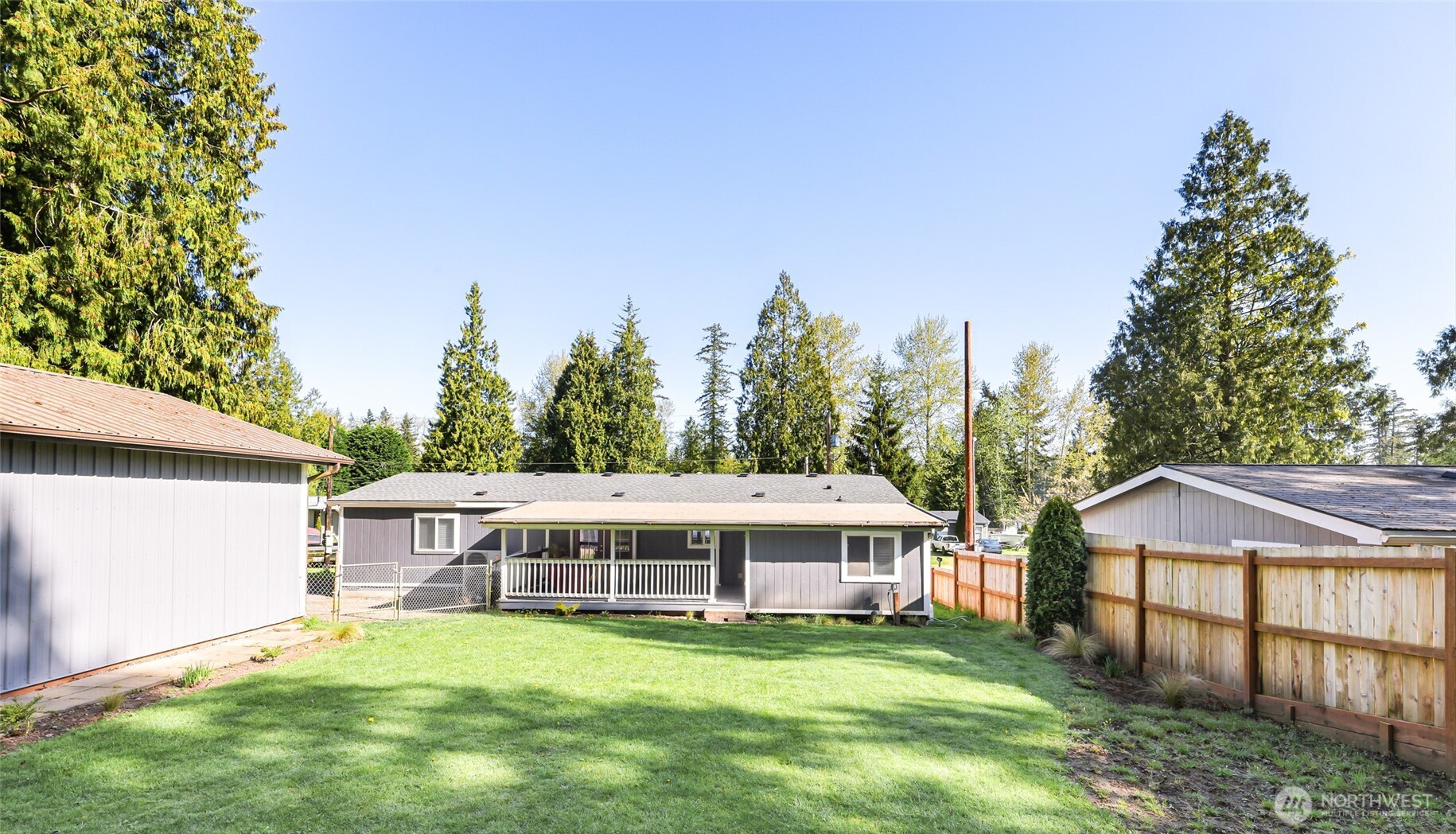 8633 Harbor Drive