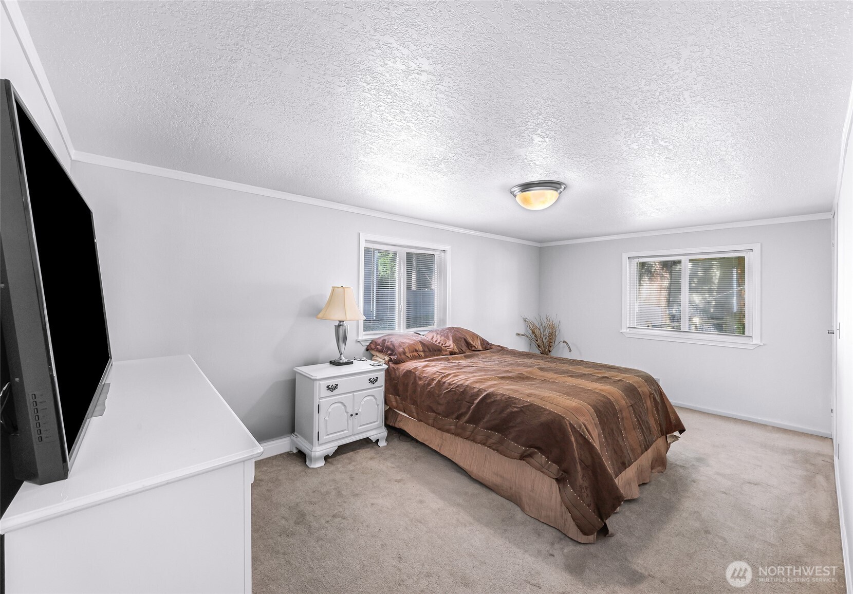 8633 Harbor Drive