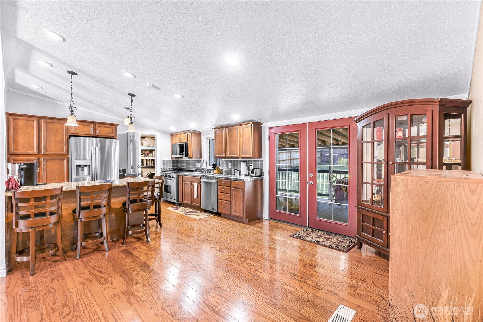 8633 Harbor Drive