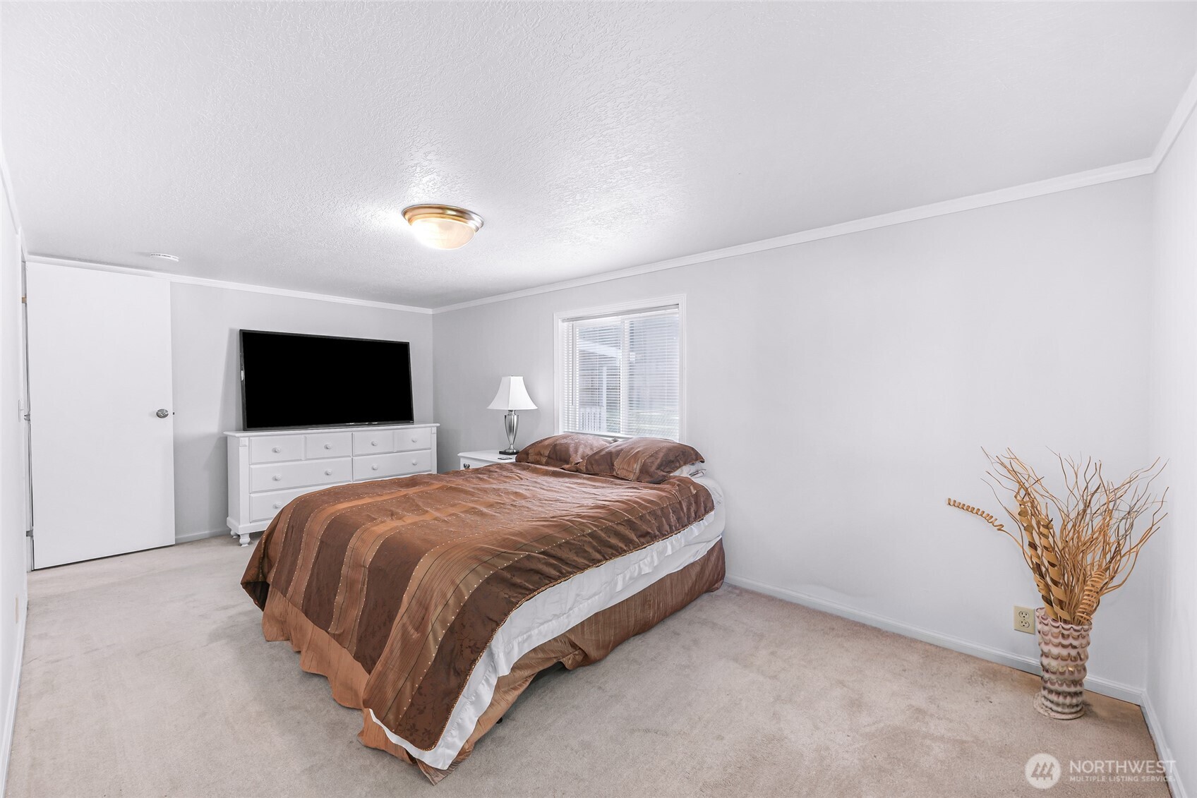 8633 Harbor Drive