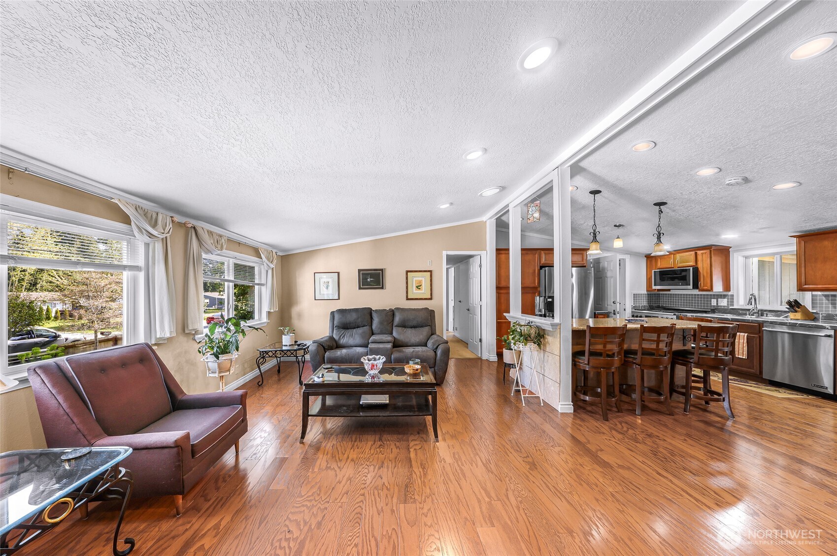 8633 Harbor Drive