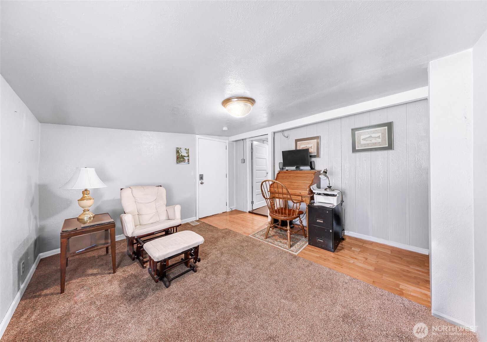 8633 Harbor Drive