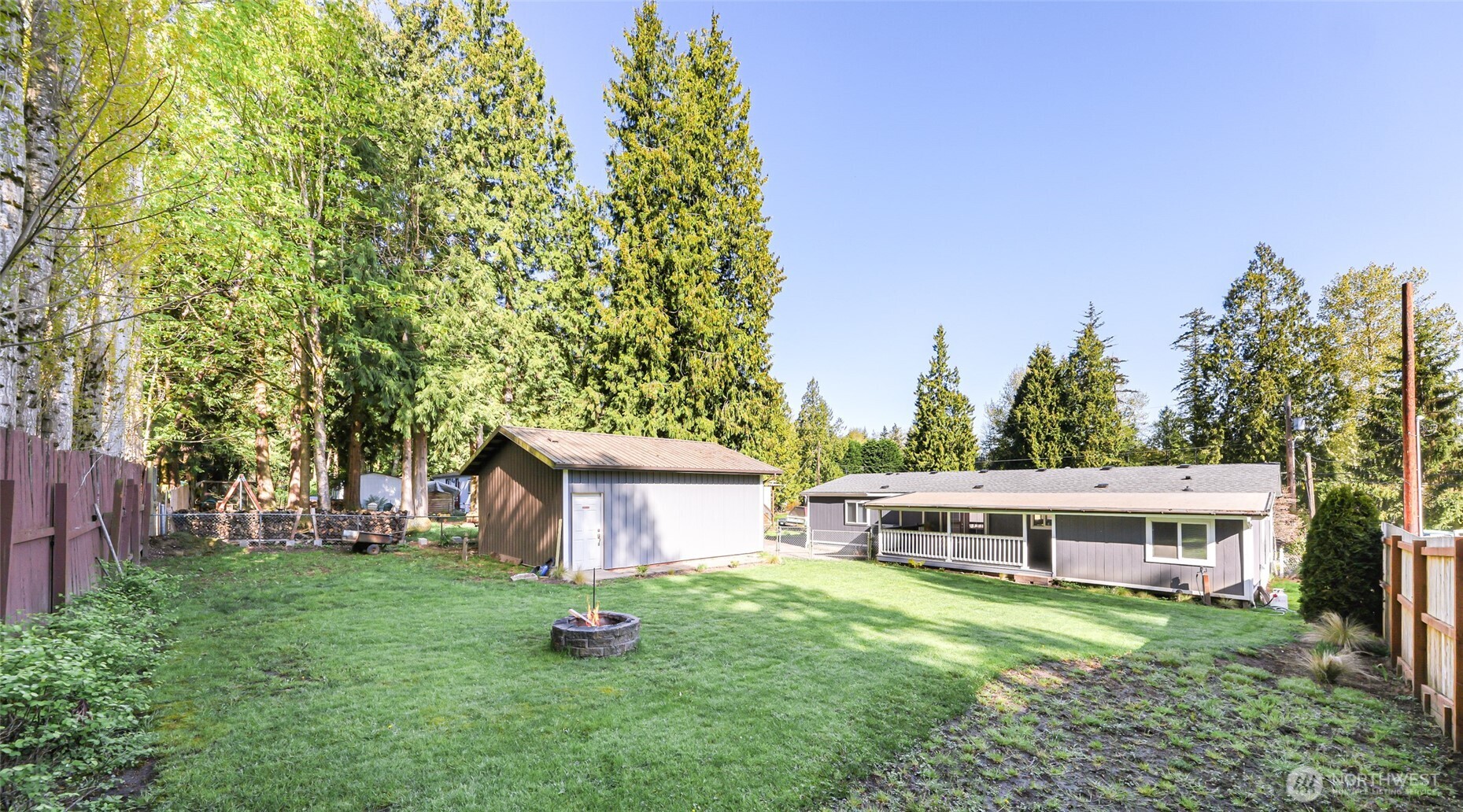8633 Harbor Drive