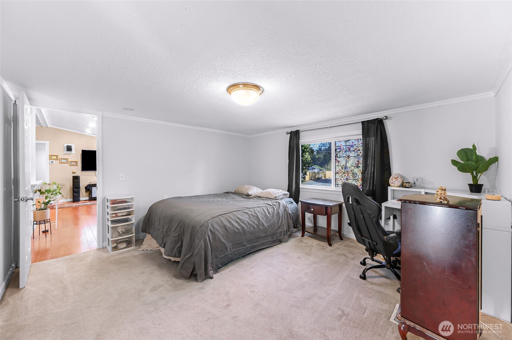 8633 Harbor Drive