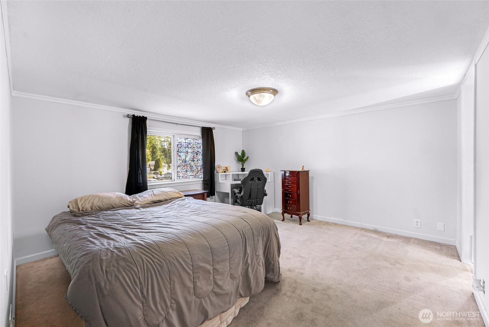 8633 Harbor Drive