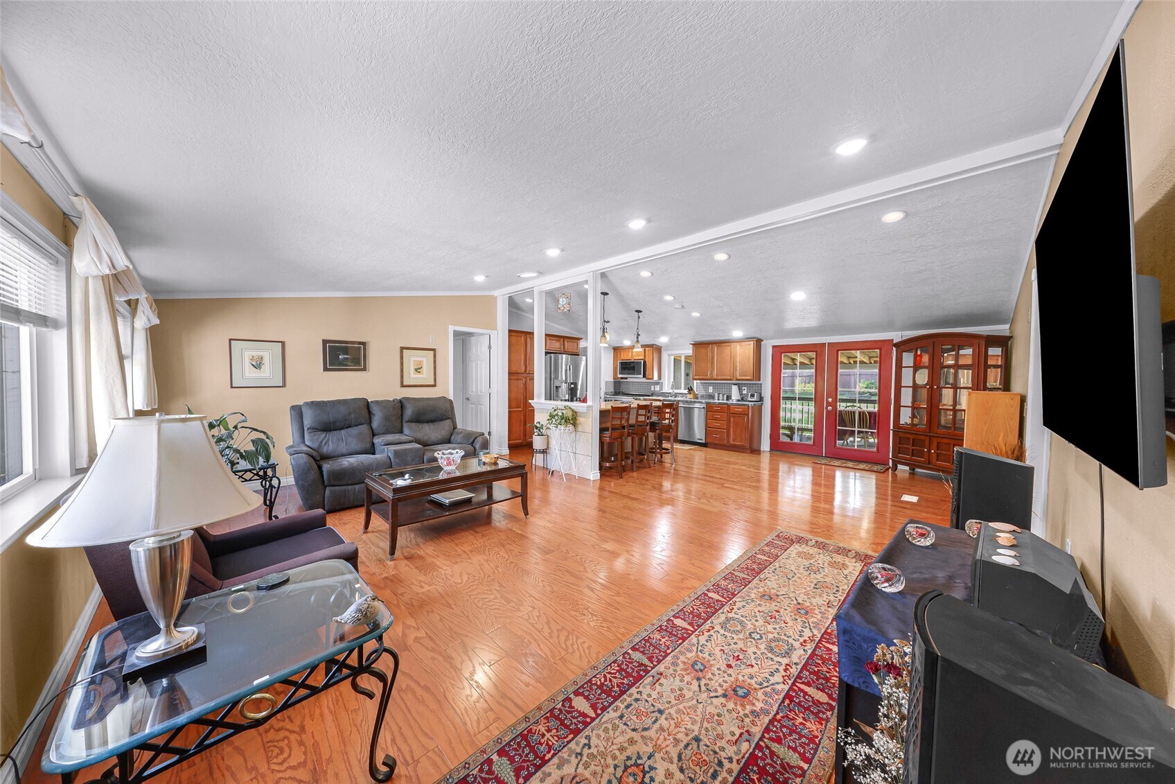 8633 Harbor Drive