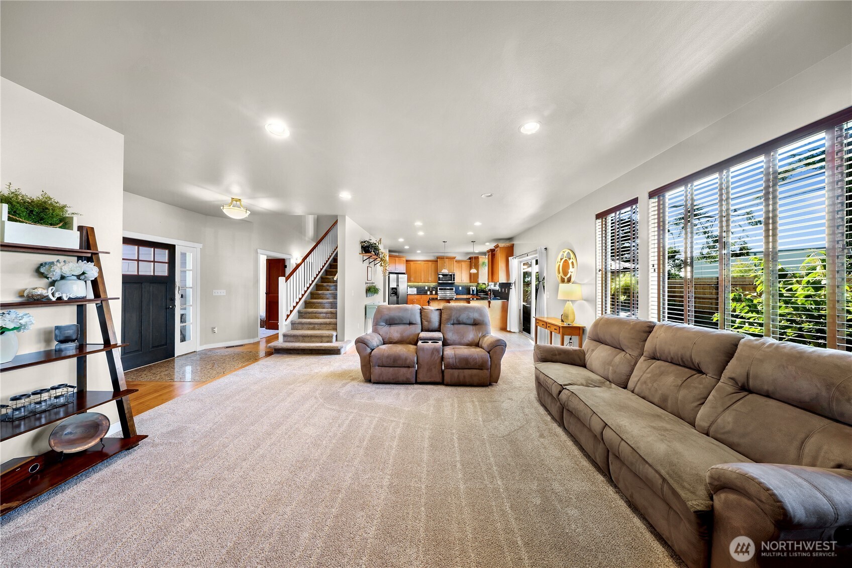 1302 Eastwood Way