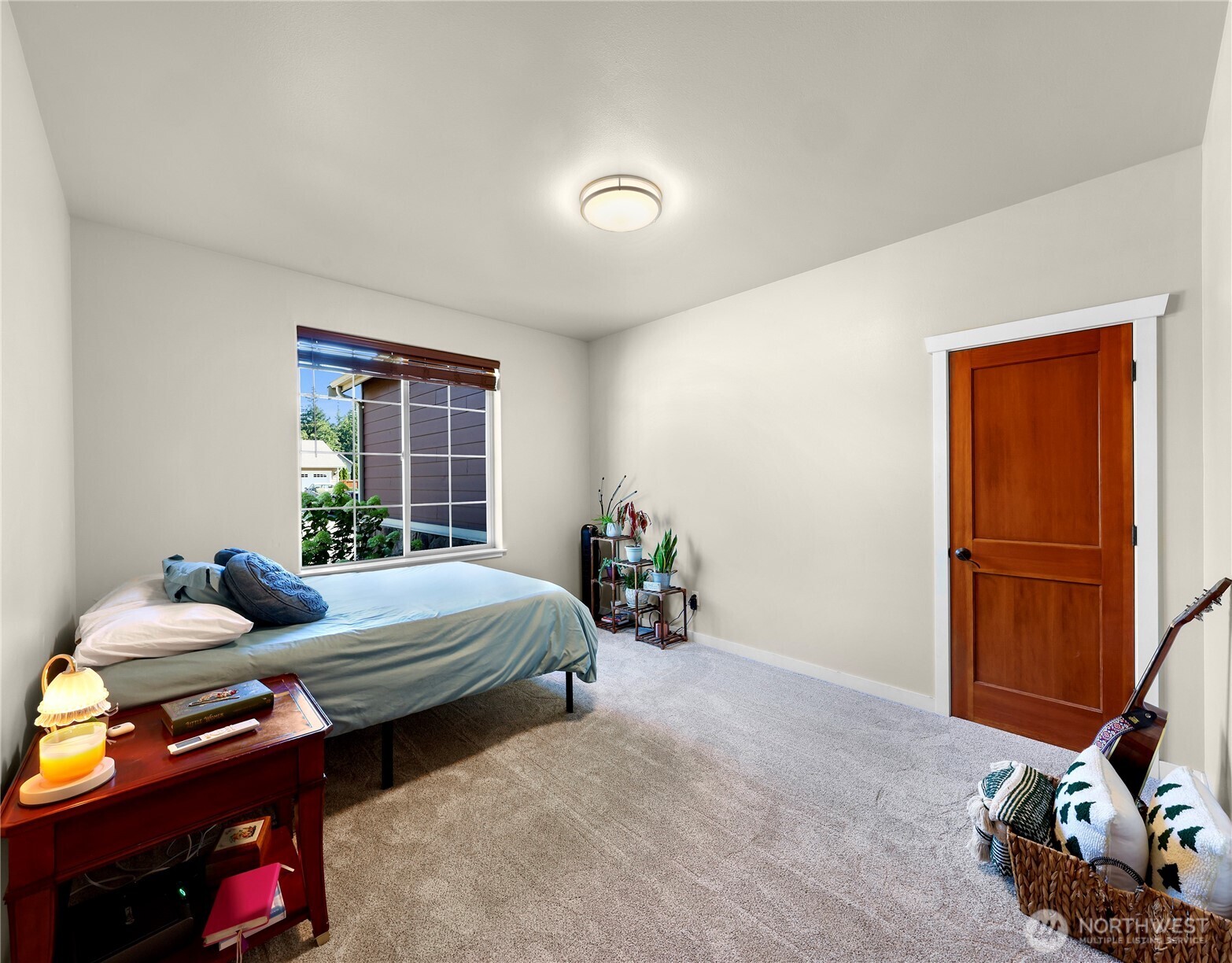 1302 Eastwood Way