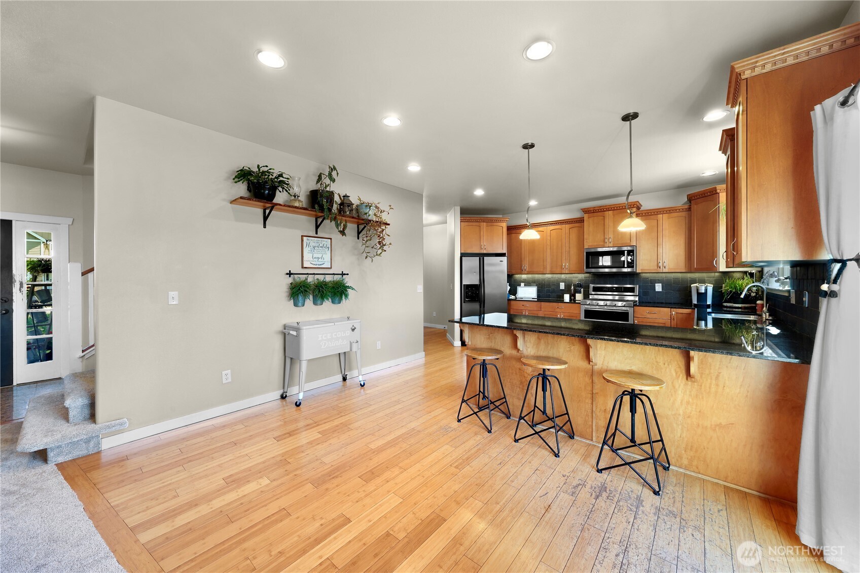 1302 Eastwood Way