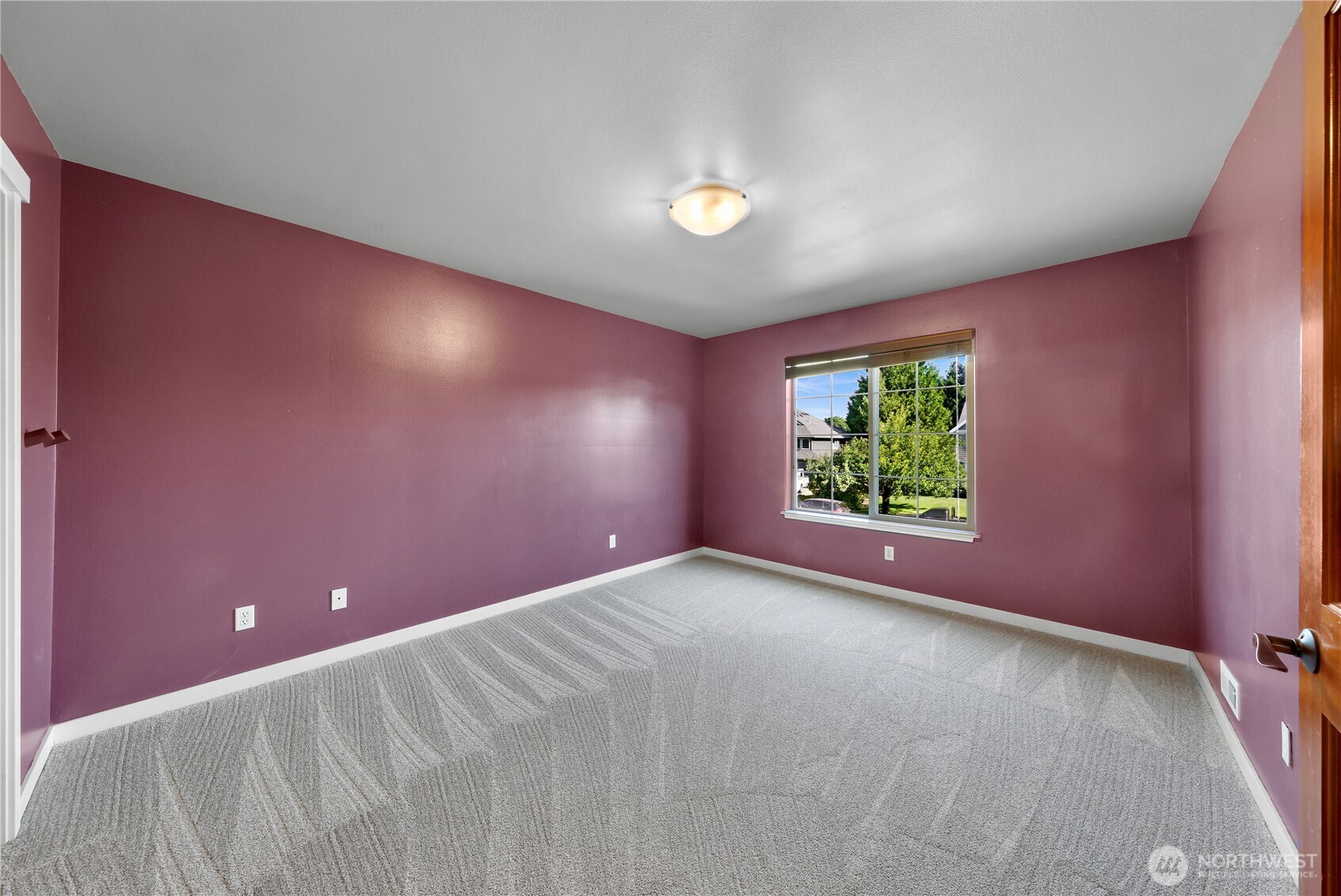 1302 Eastwood Way