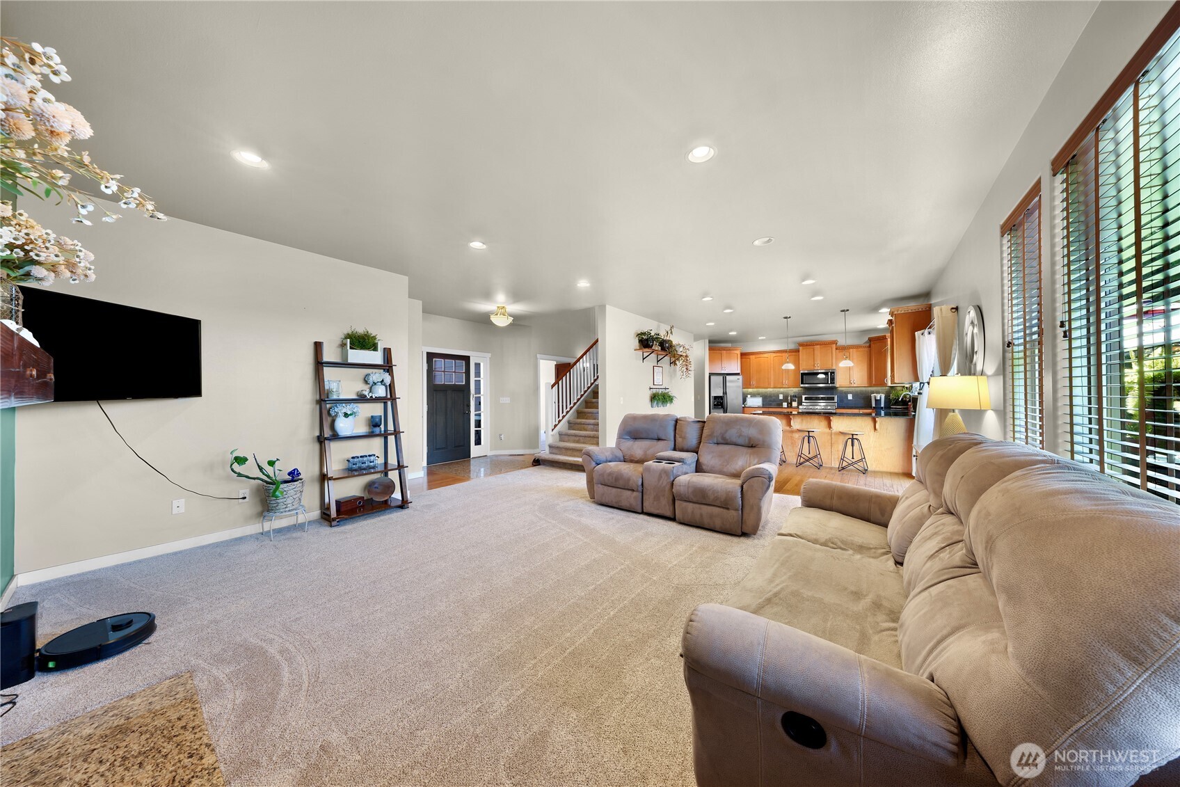 1302 Eastwood Way