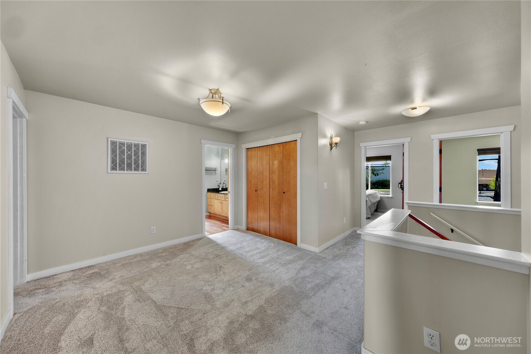 1302 Eastwood Way