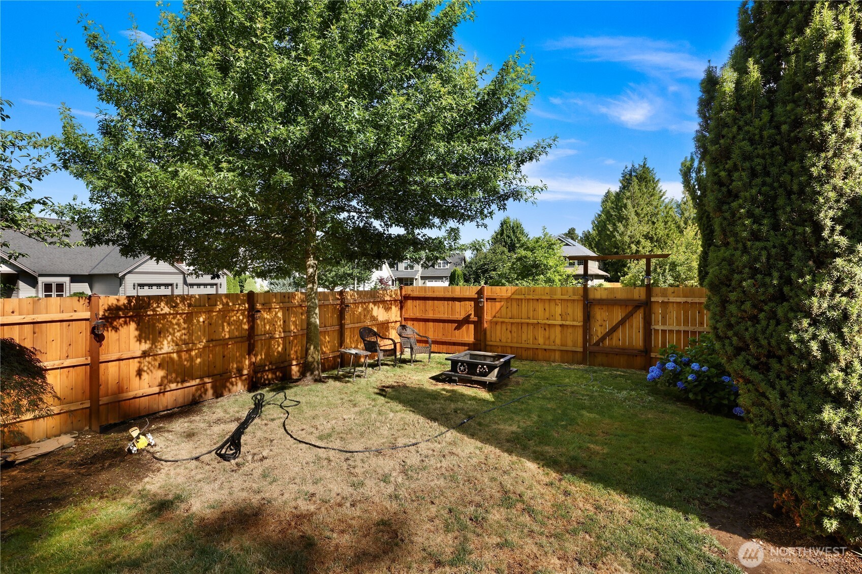 1302 Eastwood Way