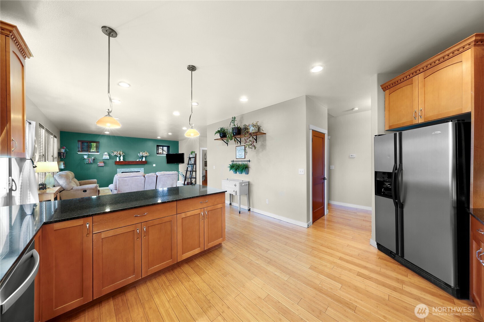 1302 Eastwood Way