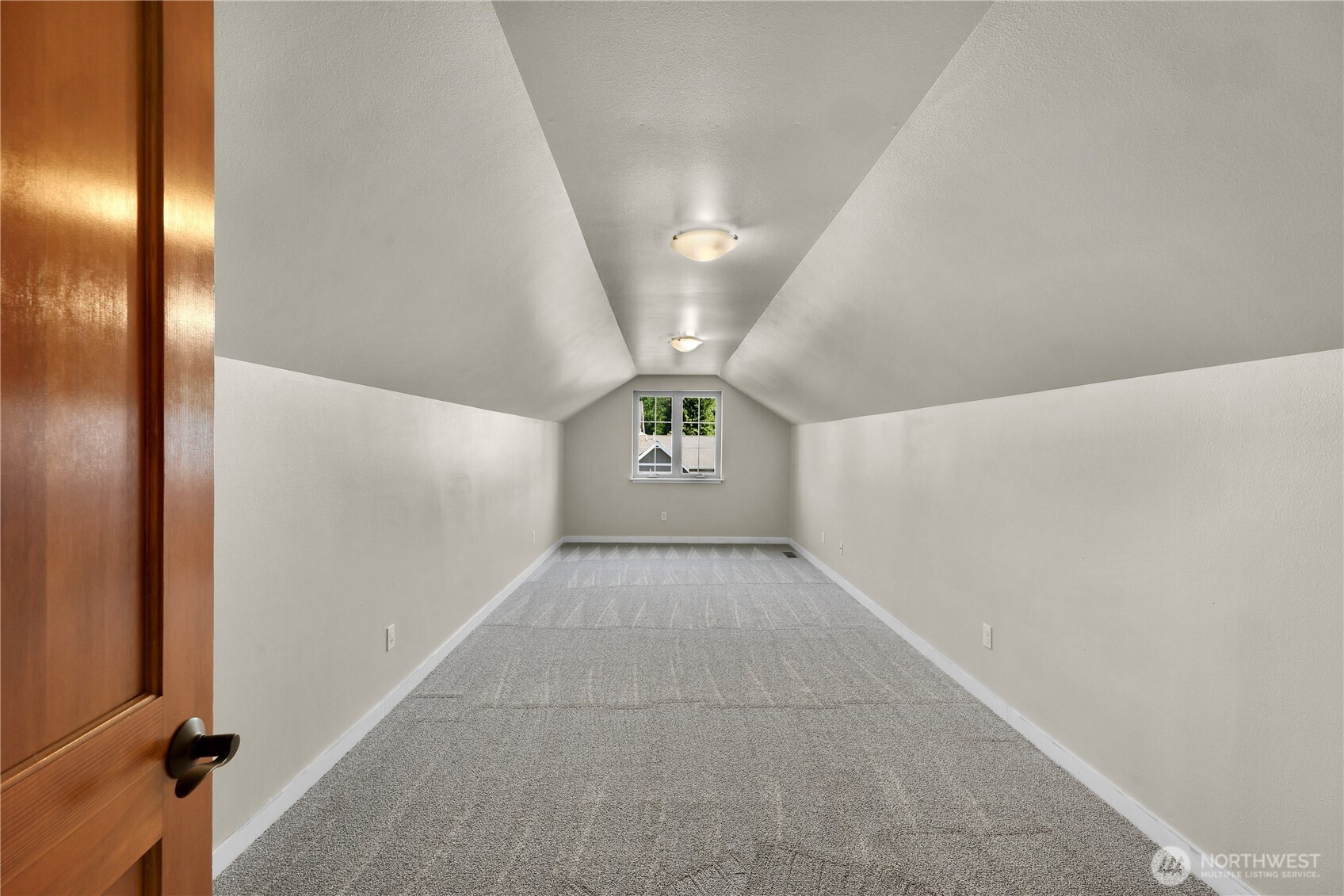 1302 Eastwood Way