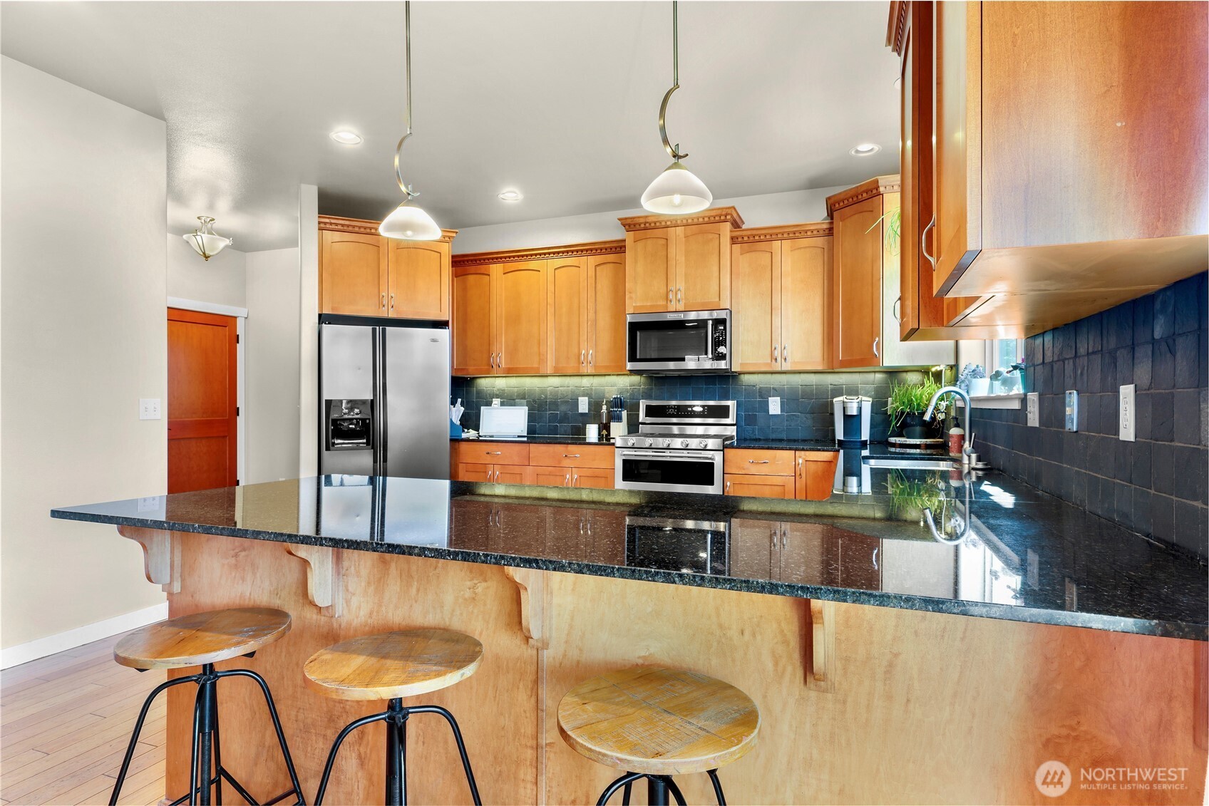 1302 Eastwood Way