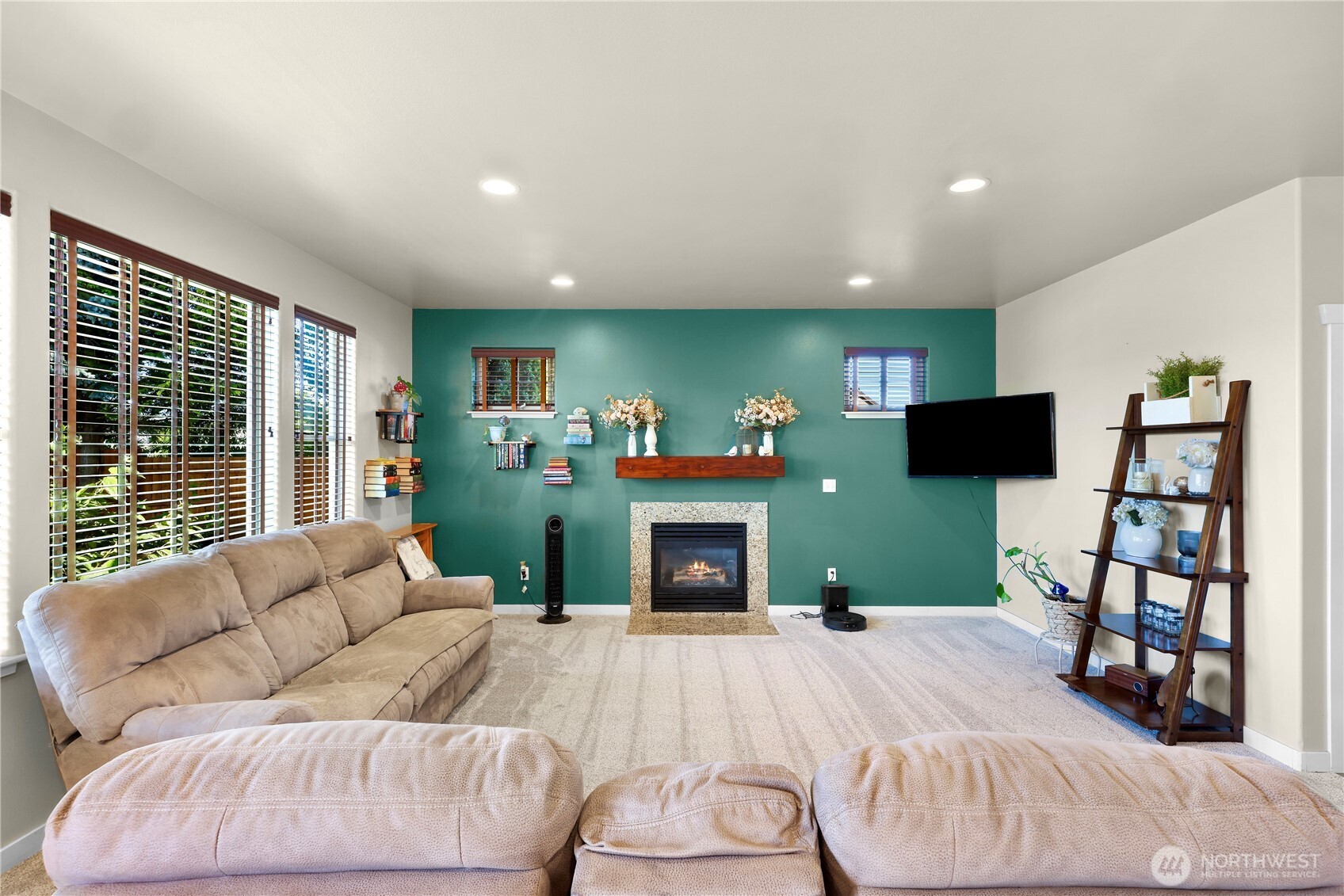 1302 Eastwood Way