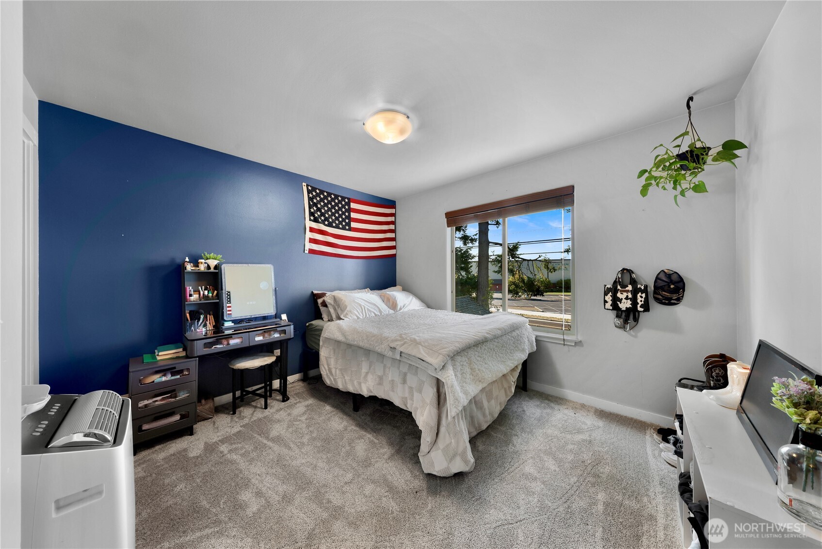 1302 Eastwood Way