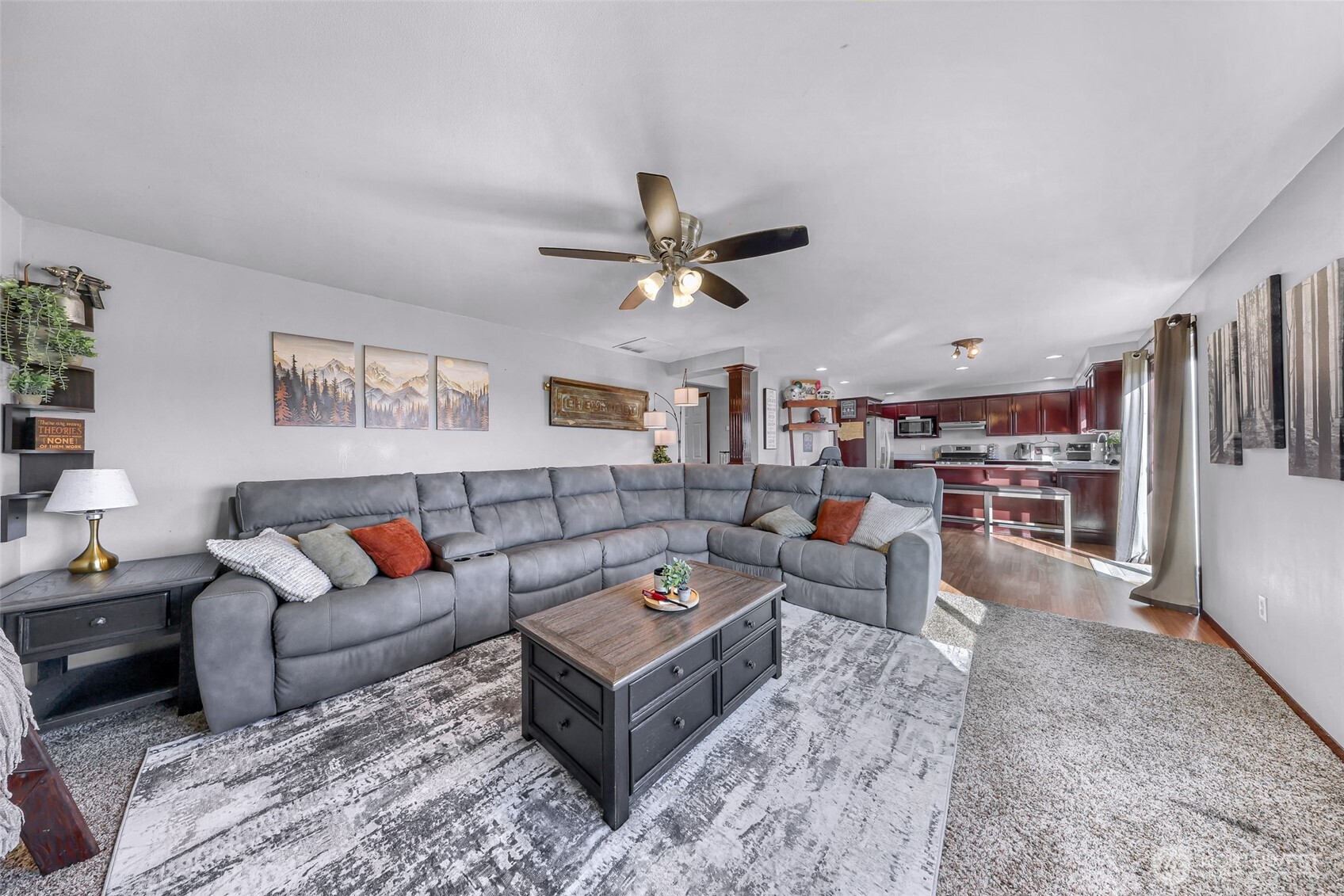 7349 Halibut Drive