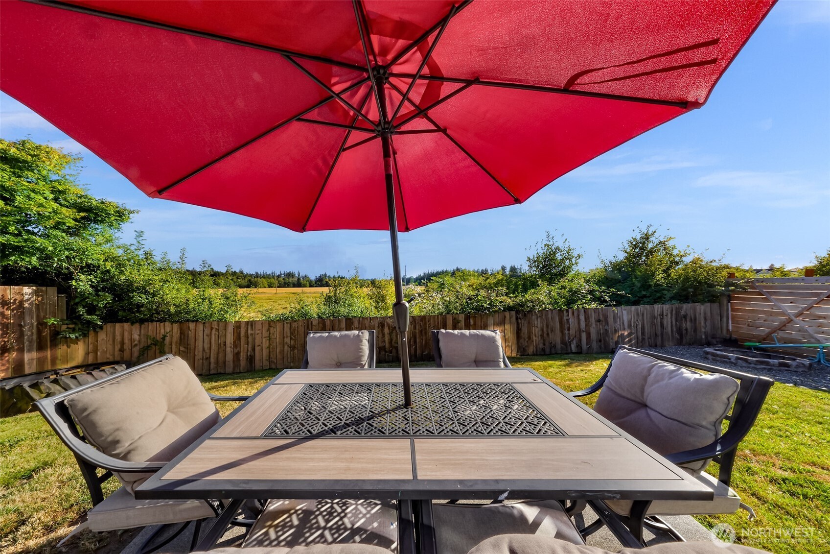 7349 Halibut Drive