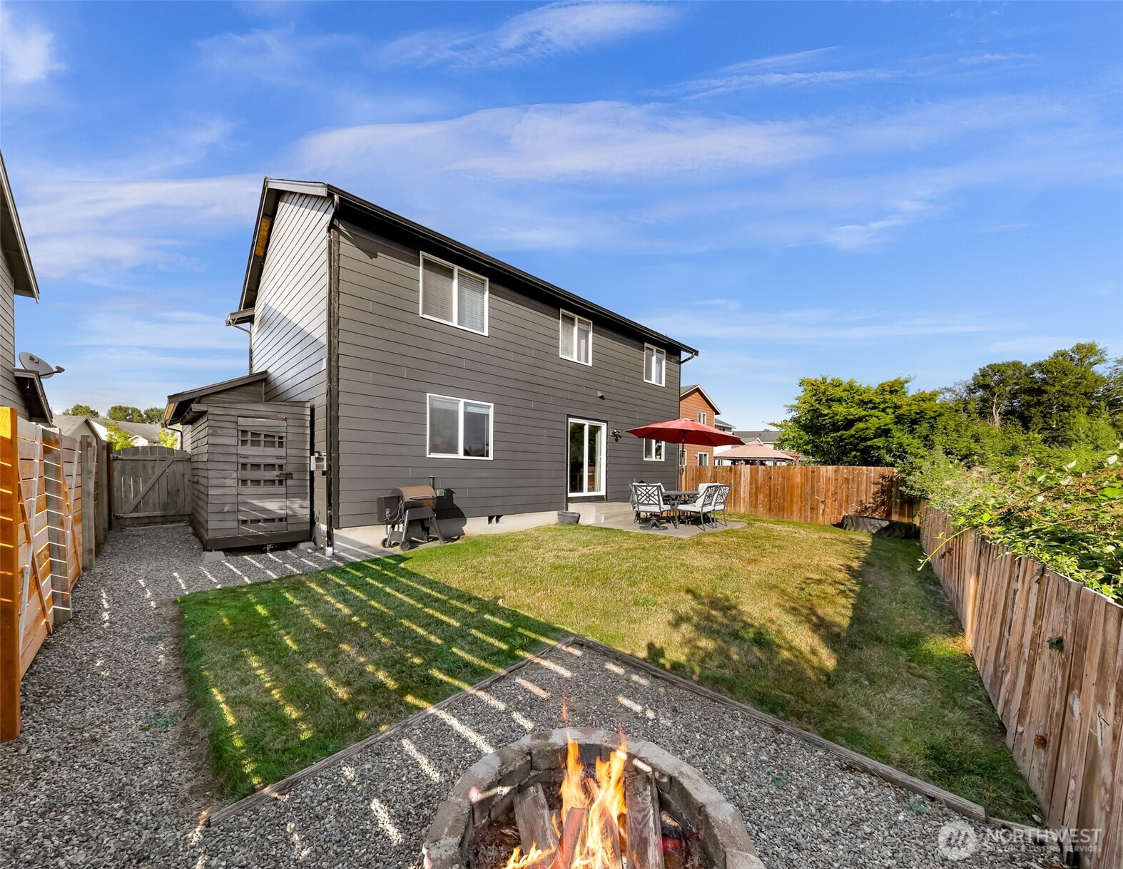 7349 Halibut Drive