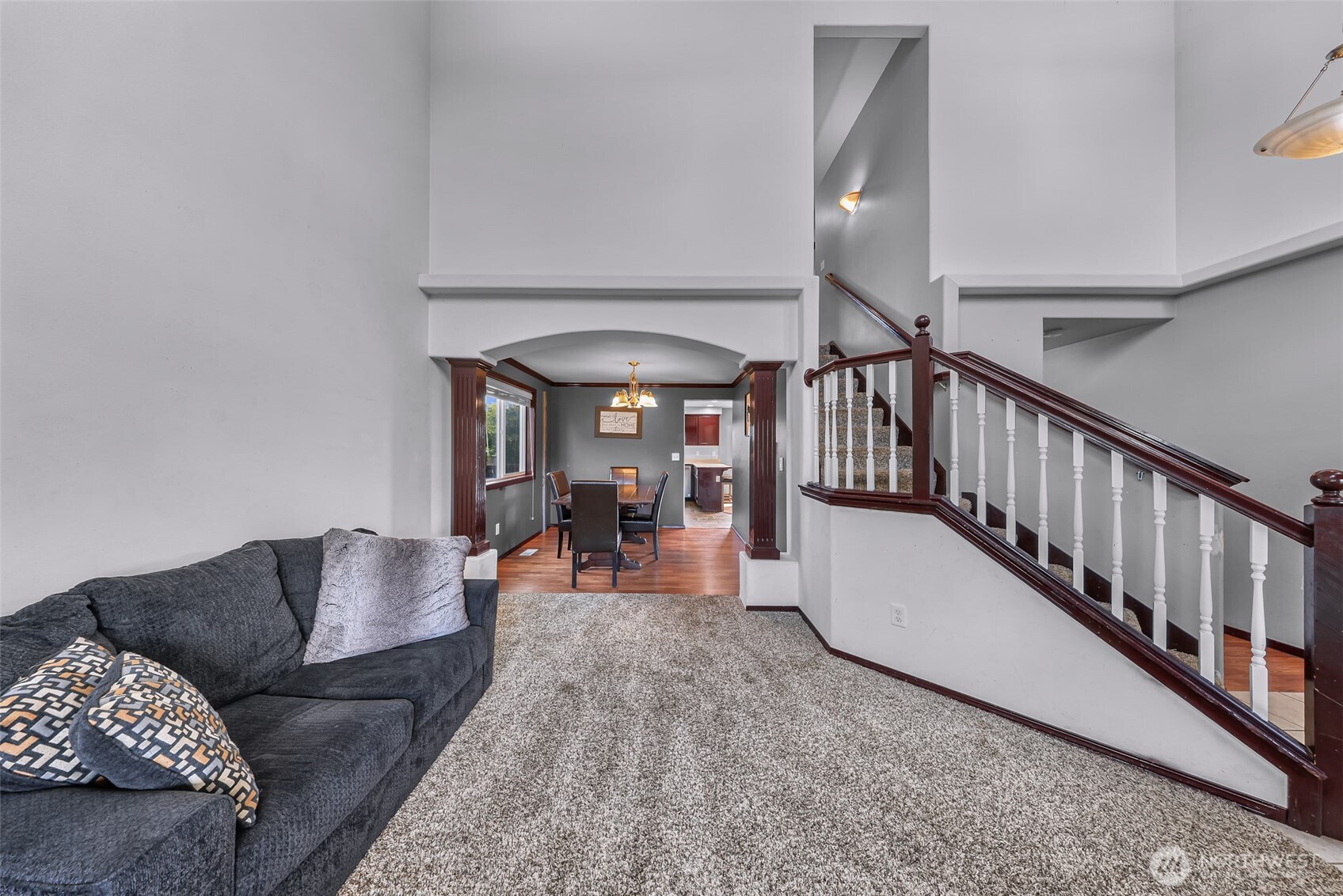 7349 Halibut Drive