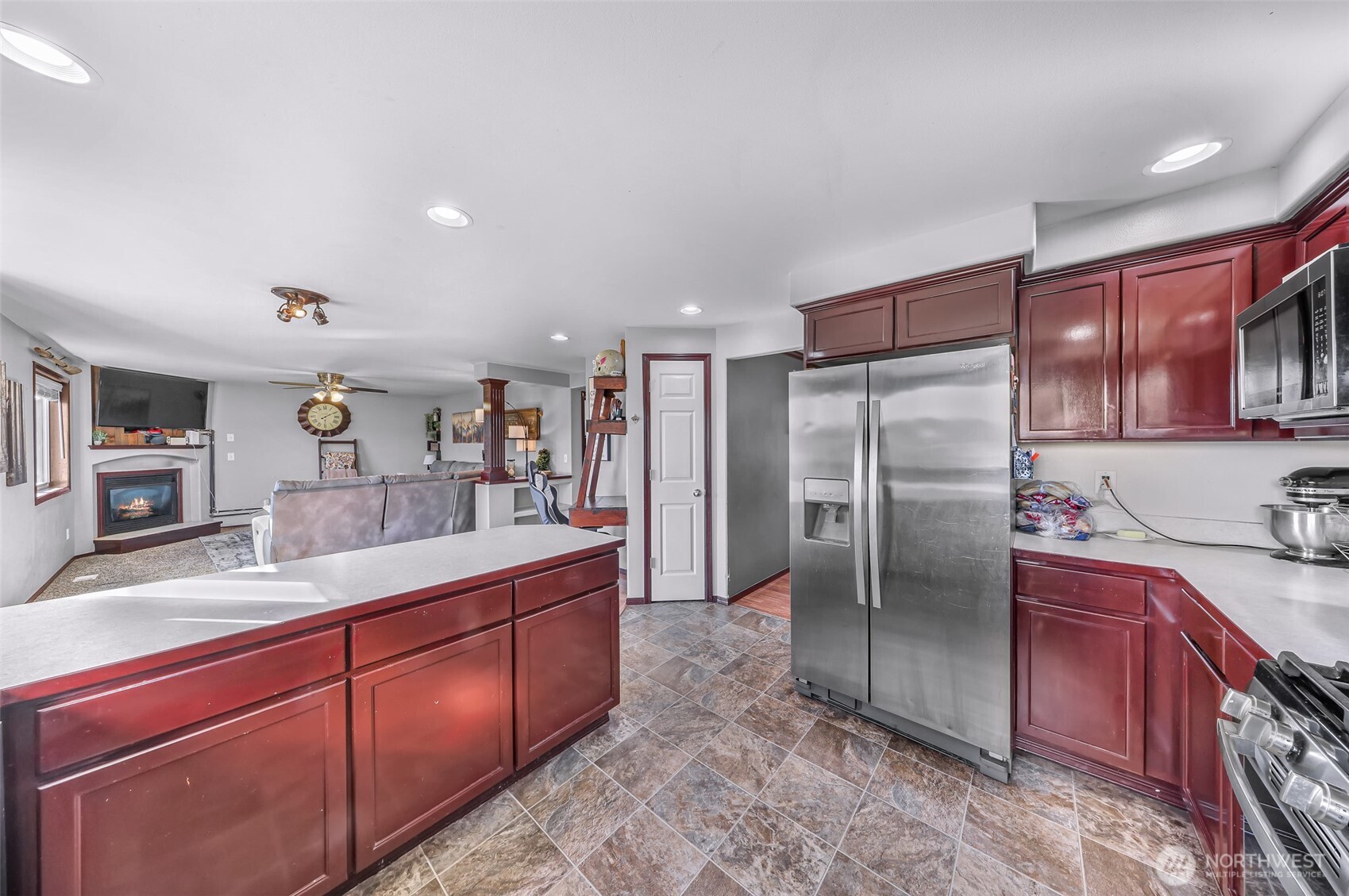 7349 Halibut Drive