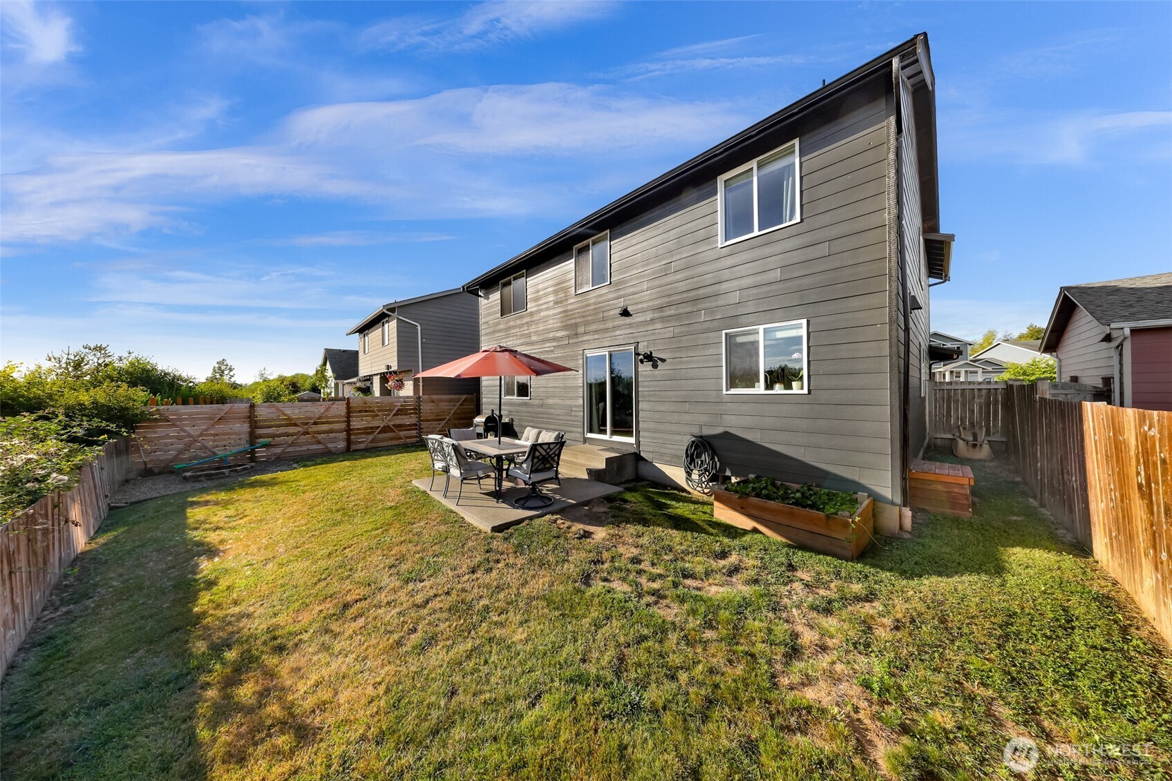 7349 Halibut Drive