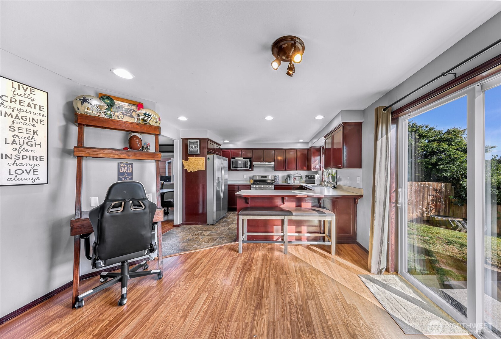 7349 Halibut Drive