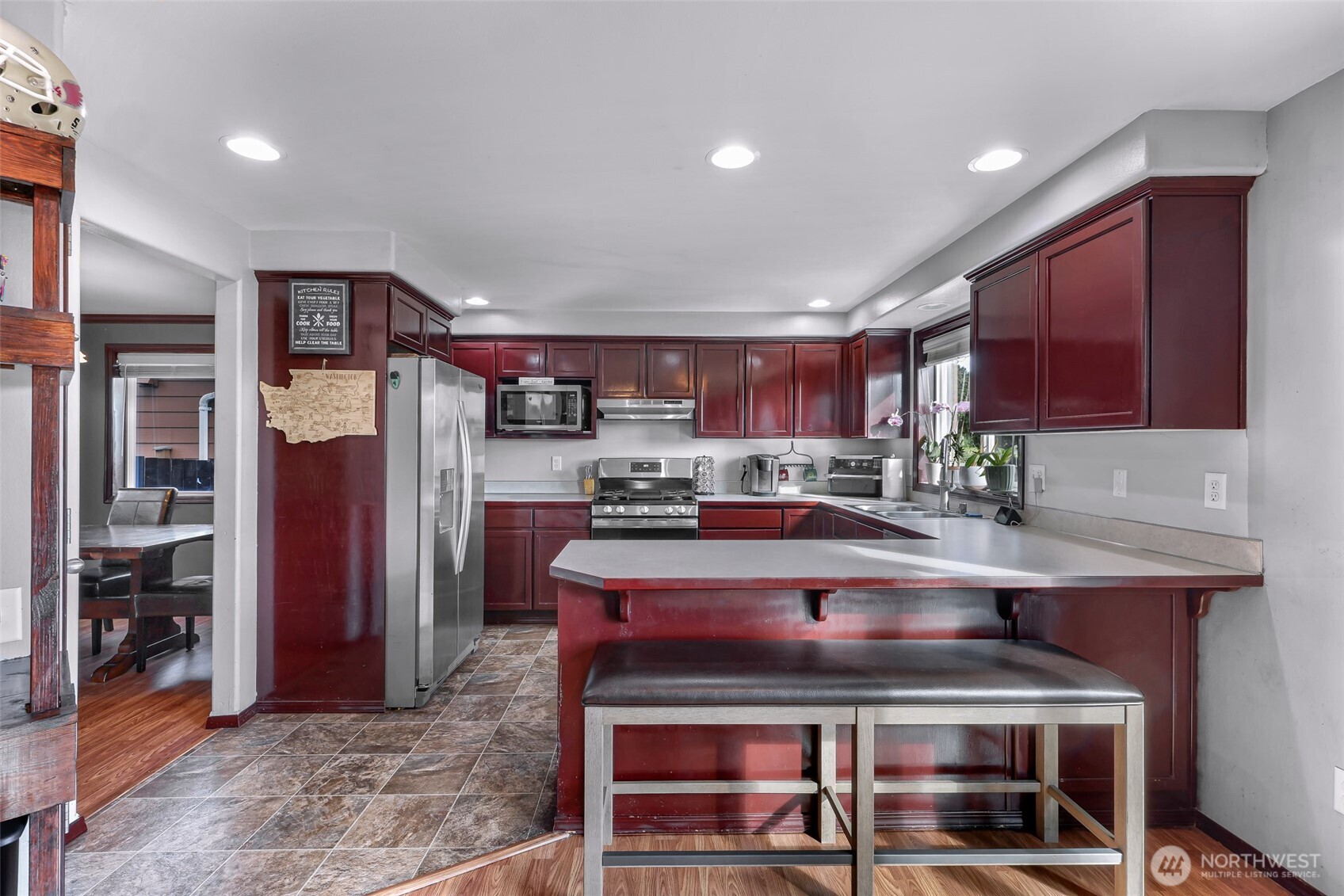 7349 Halibut Drive