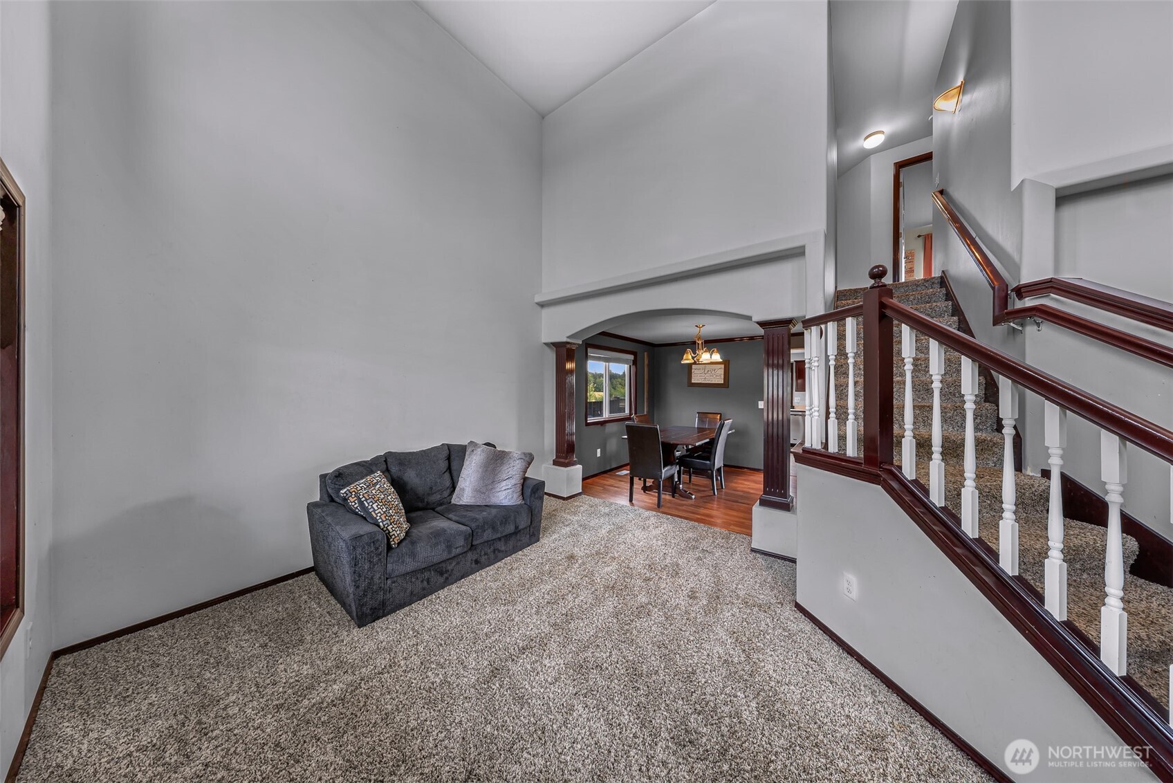 7349 Halibut Drive
