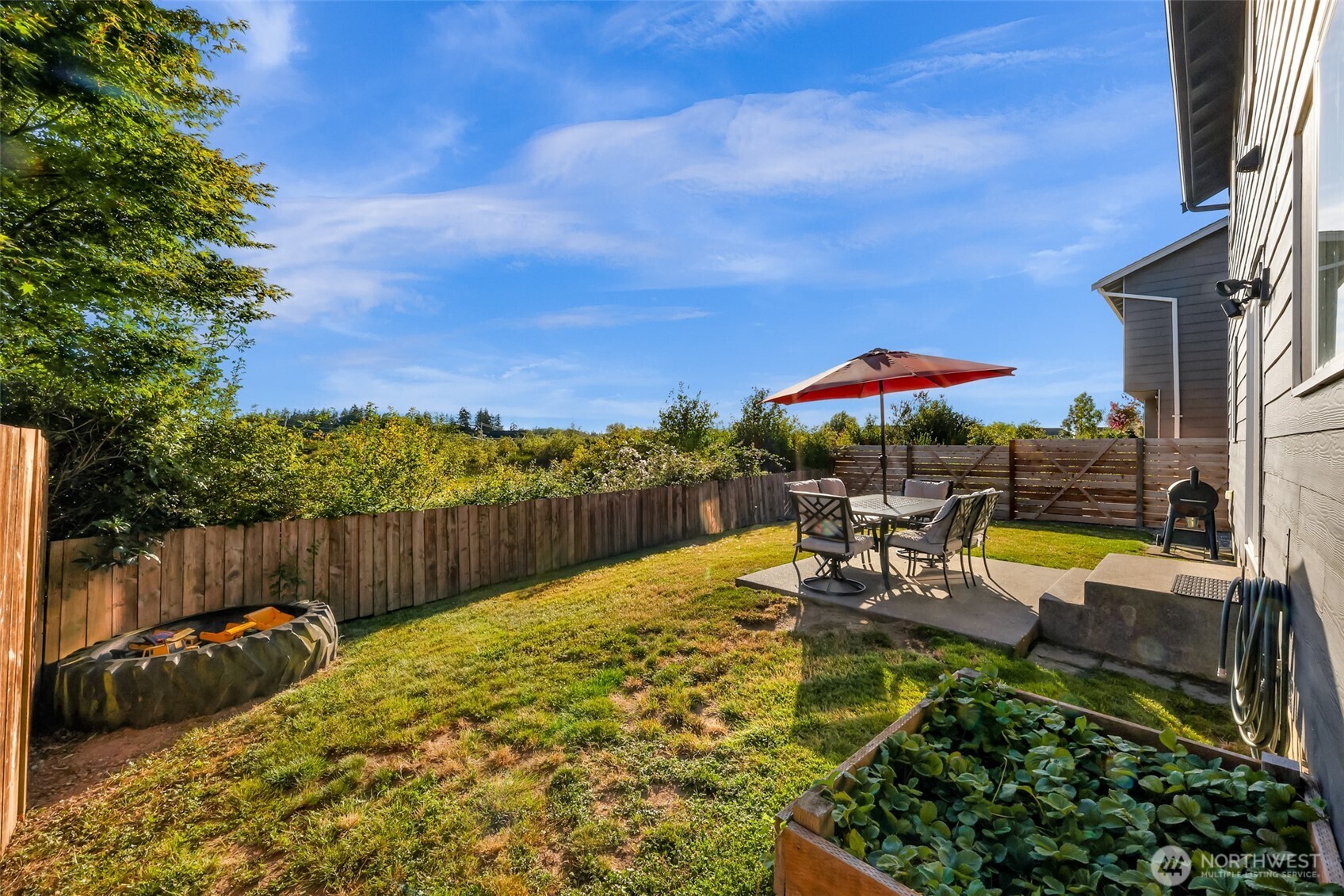 7349 Halibut Drive