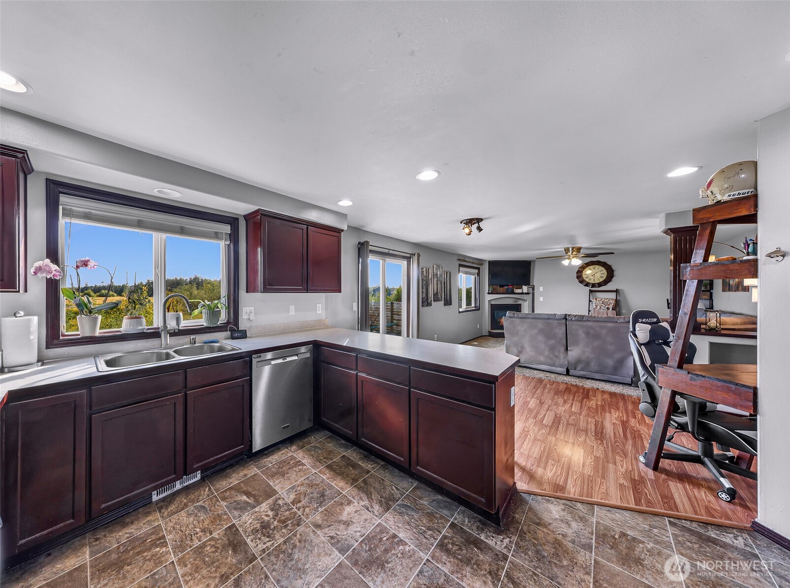 7349 Halibut Drive