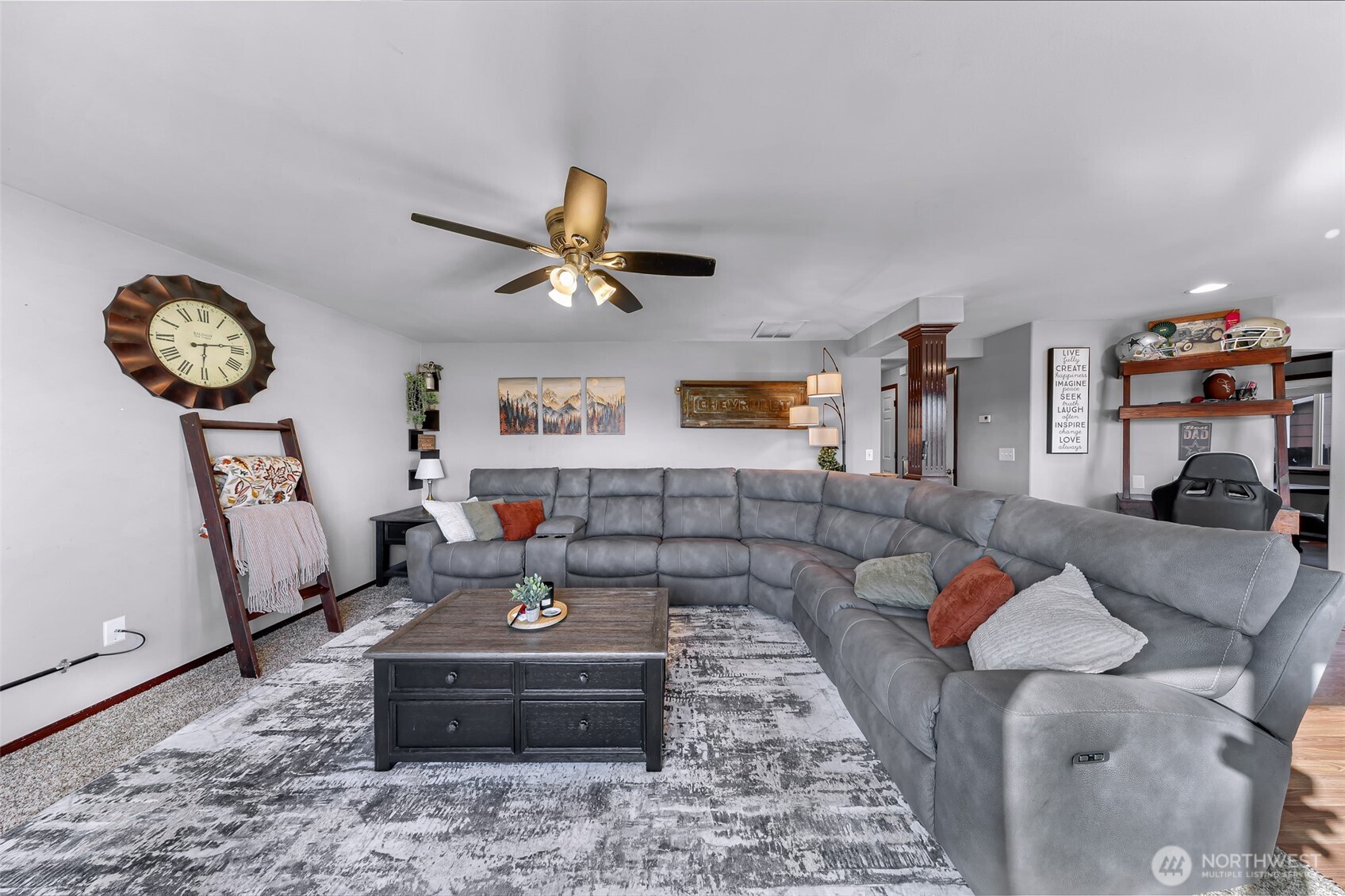 7349 Halibut Drive