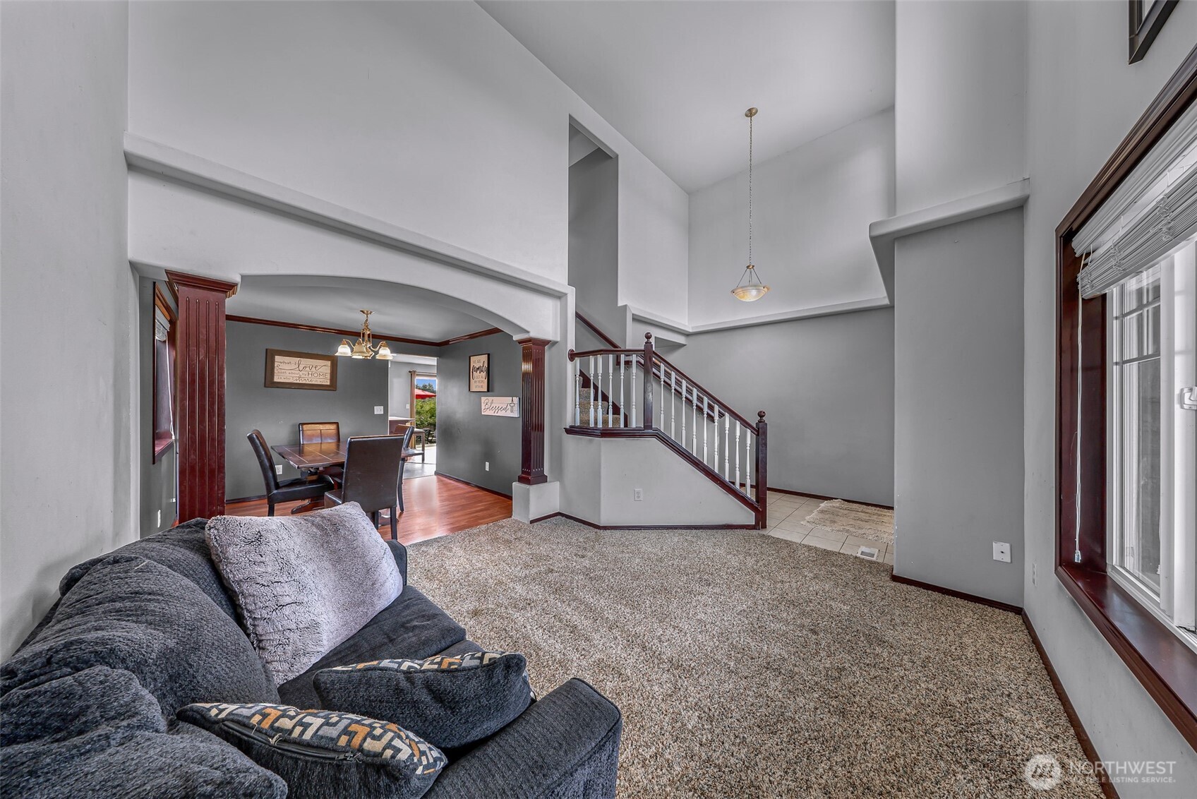 7349 Halibut Drive