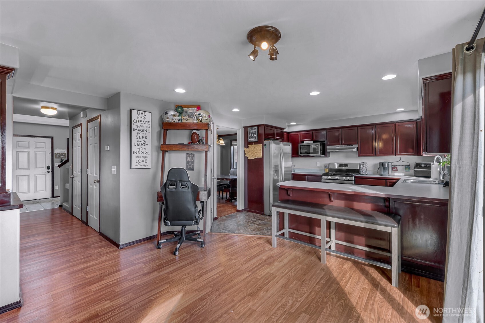 7349 Halibut Drive
