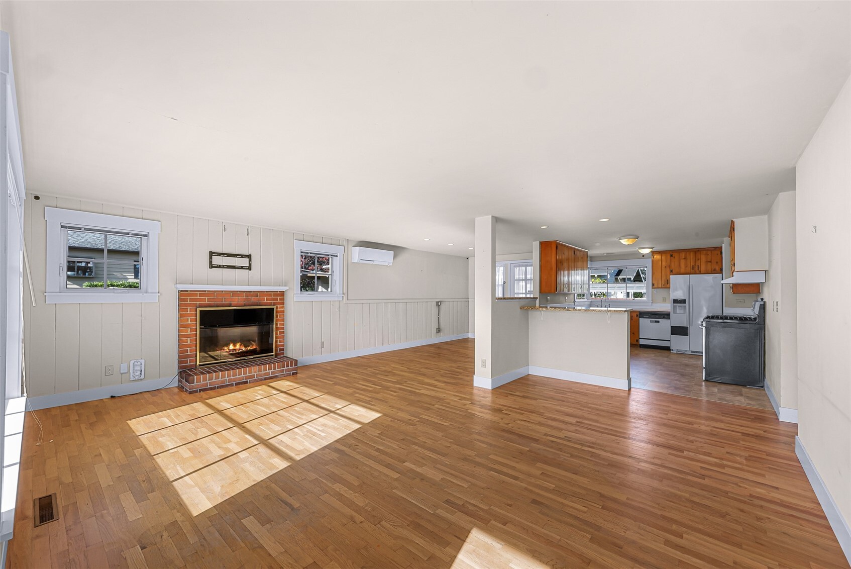 1914 10th Street