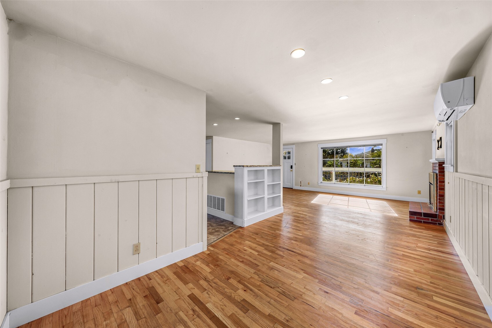 1914 10th Street