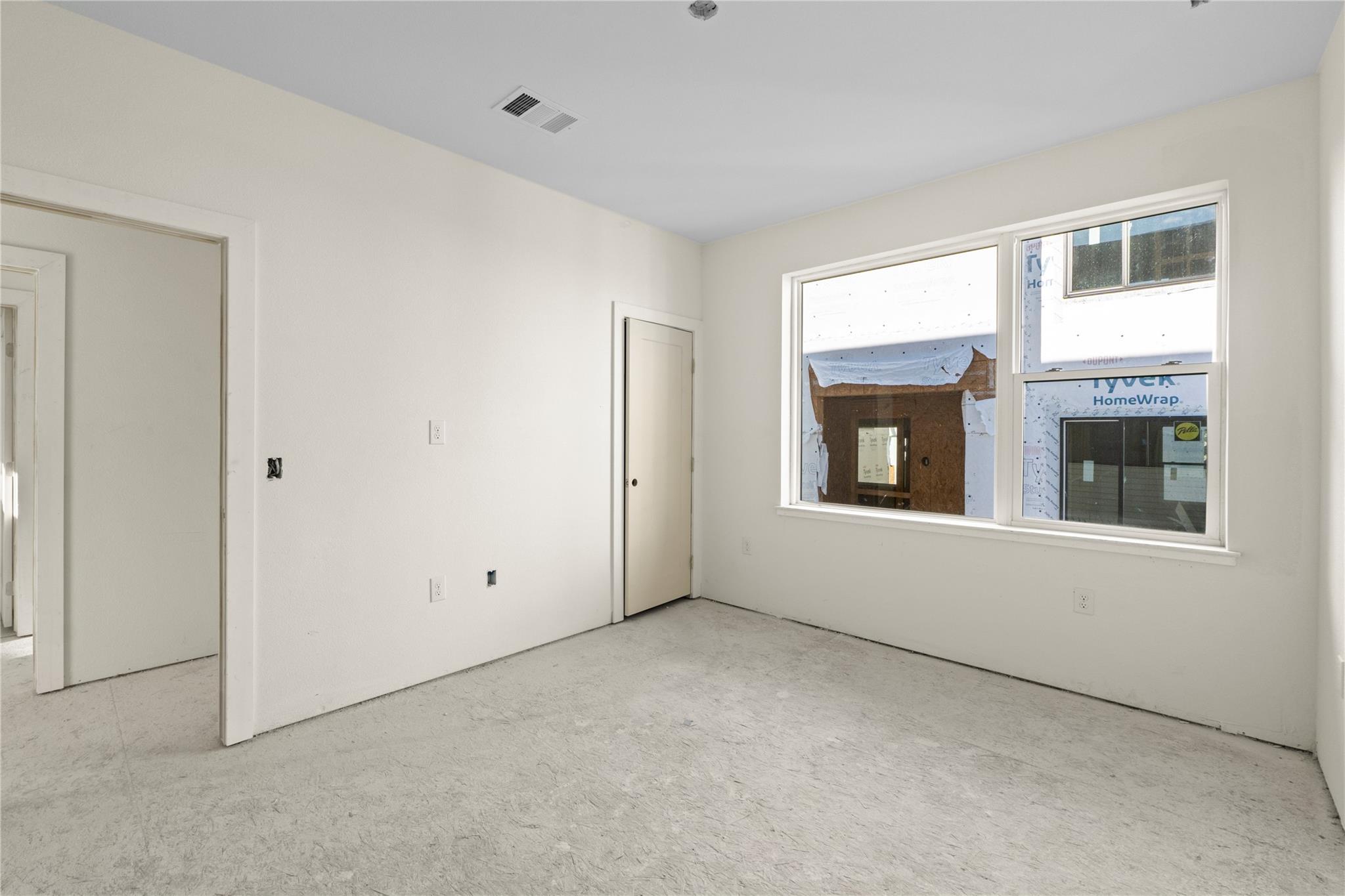1180 Lott Ave