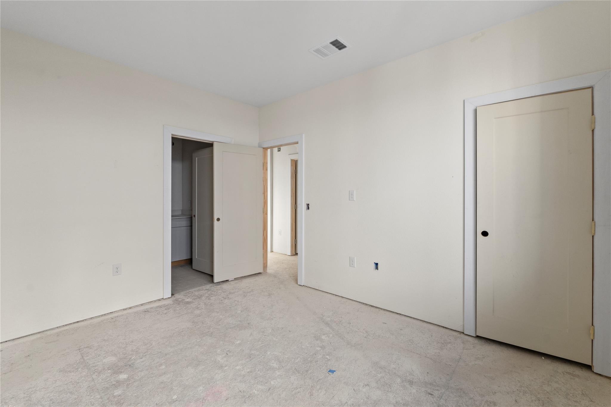 1180 Lott Ave